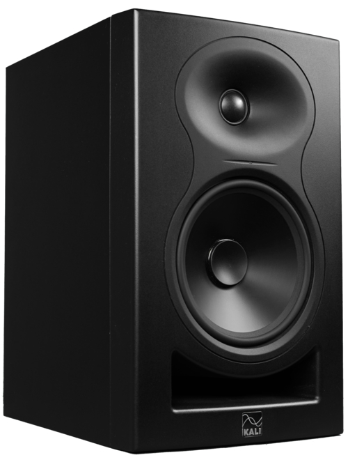 New Gear Alert UAD2 Live Rack Effects Processor, Kush's Digital REDDI