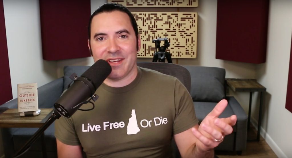 Audio Engineer Salaries and Jobs How Much Do They Earn