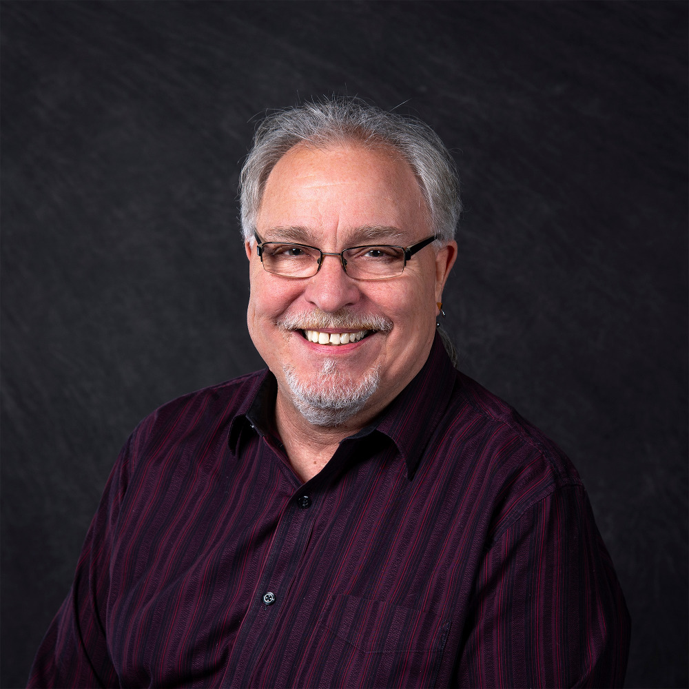 Remembering Fran Manzella WorldRenowned Studio Architect and Speaker