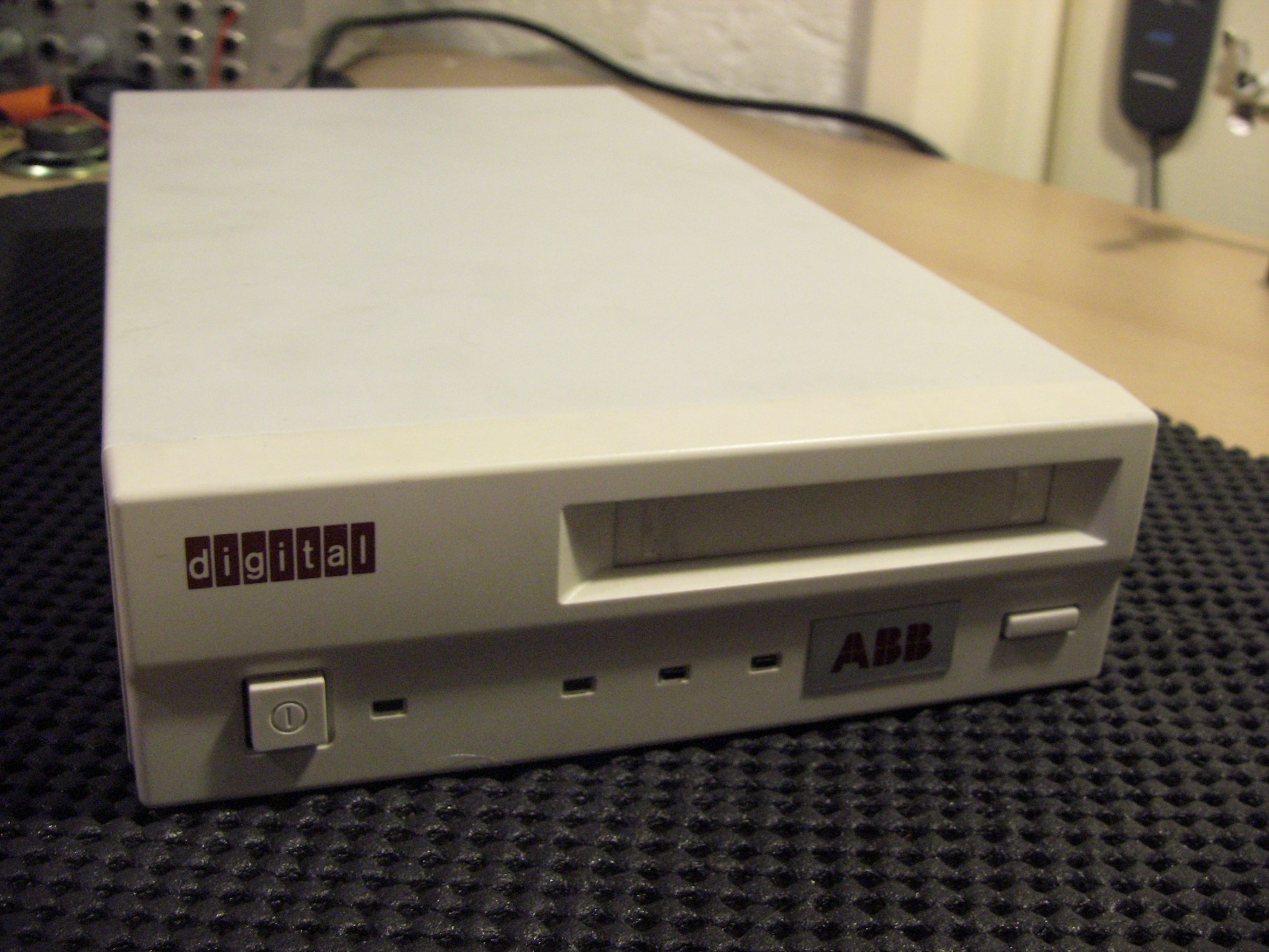 Power Supply Jaycar 12v Power Supply