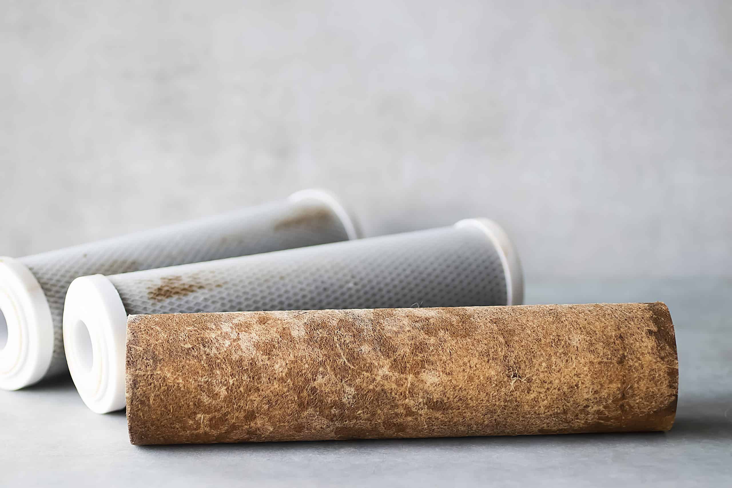 Does Ultrasonic Cleaning Get Rid Of Rust? Sonic Solutions Ltd