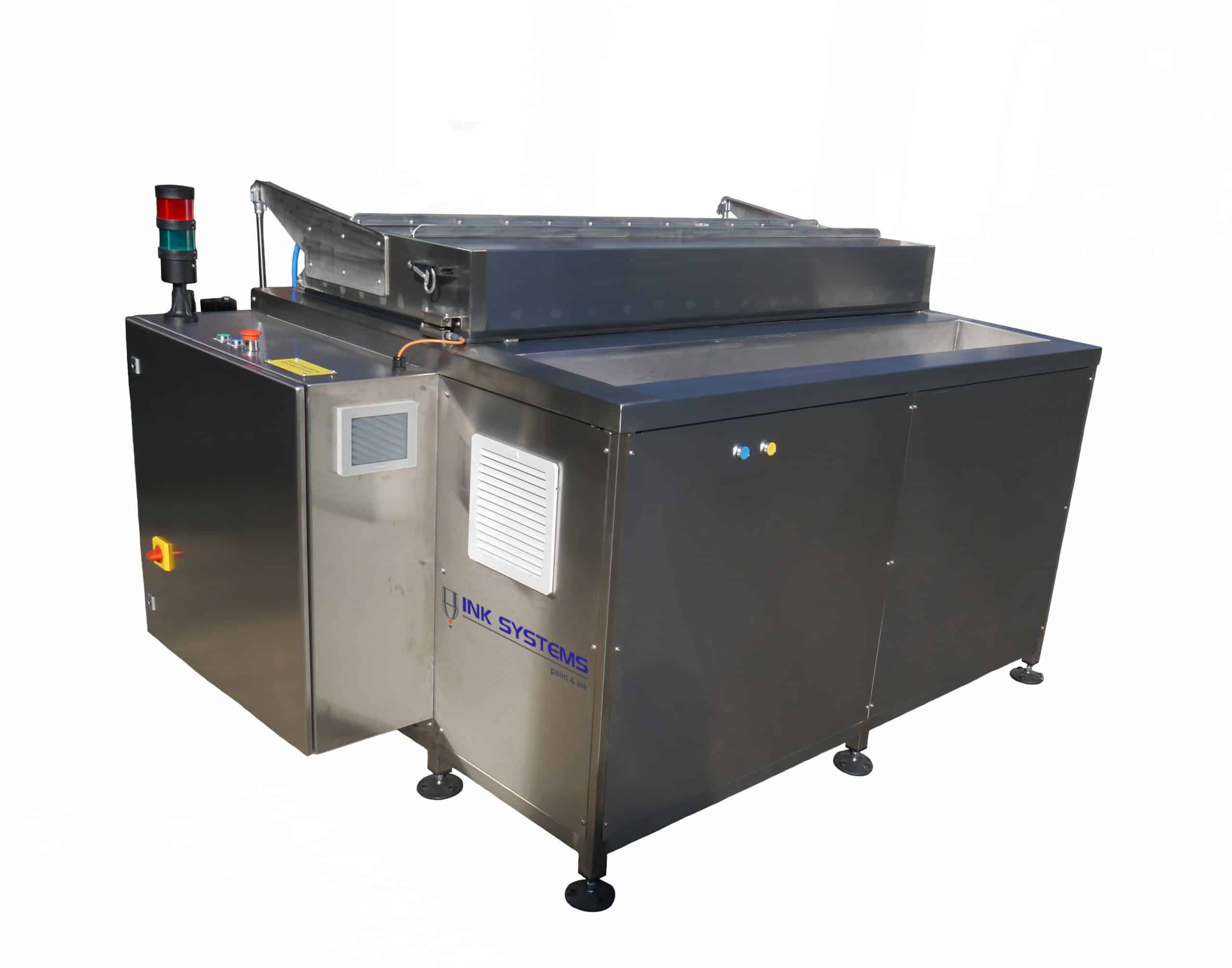 How Much Does an Ultrasonic Cleaning Bath Cost? Sonic