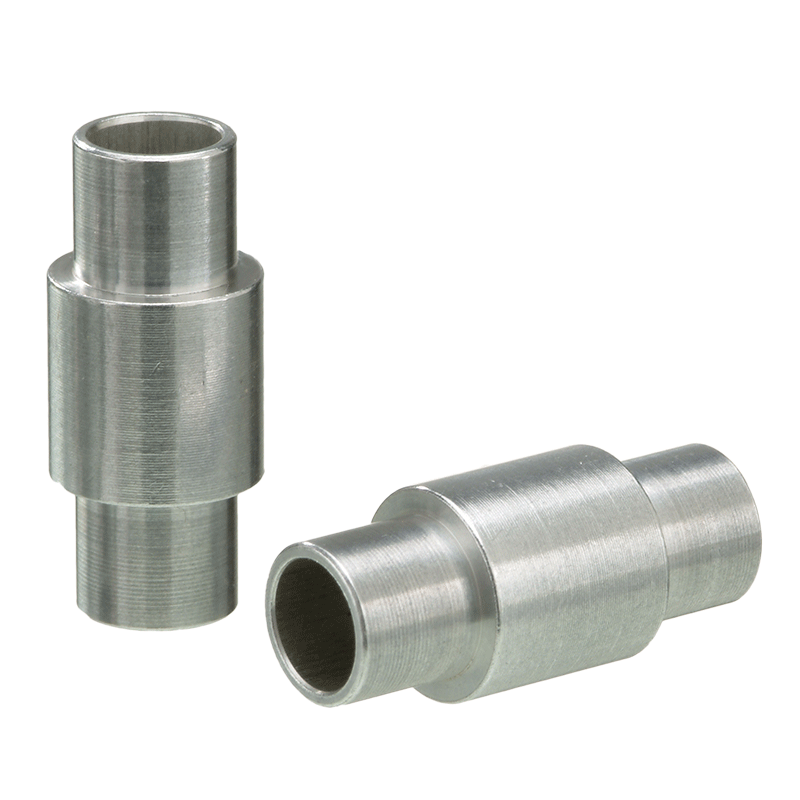 Products Sonic Sports Sonic® Bearing SpacersBulk