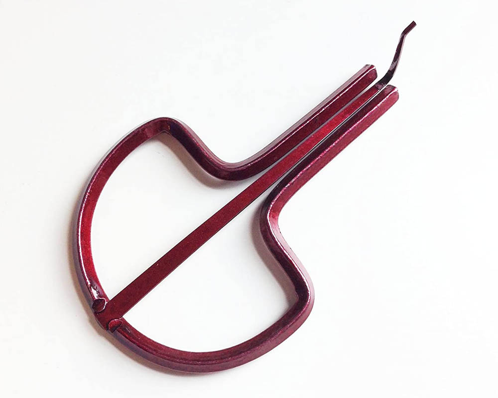 Las 10 mejores arpas de boca