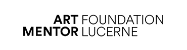 art fundation