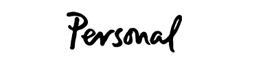 personal