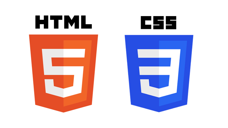 Html Dan Css - Soni Indratmoko