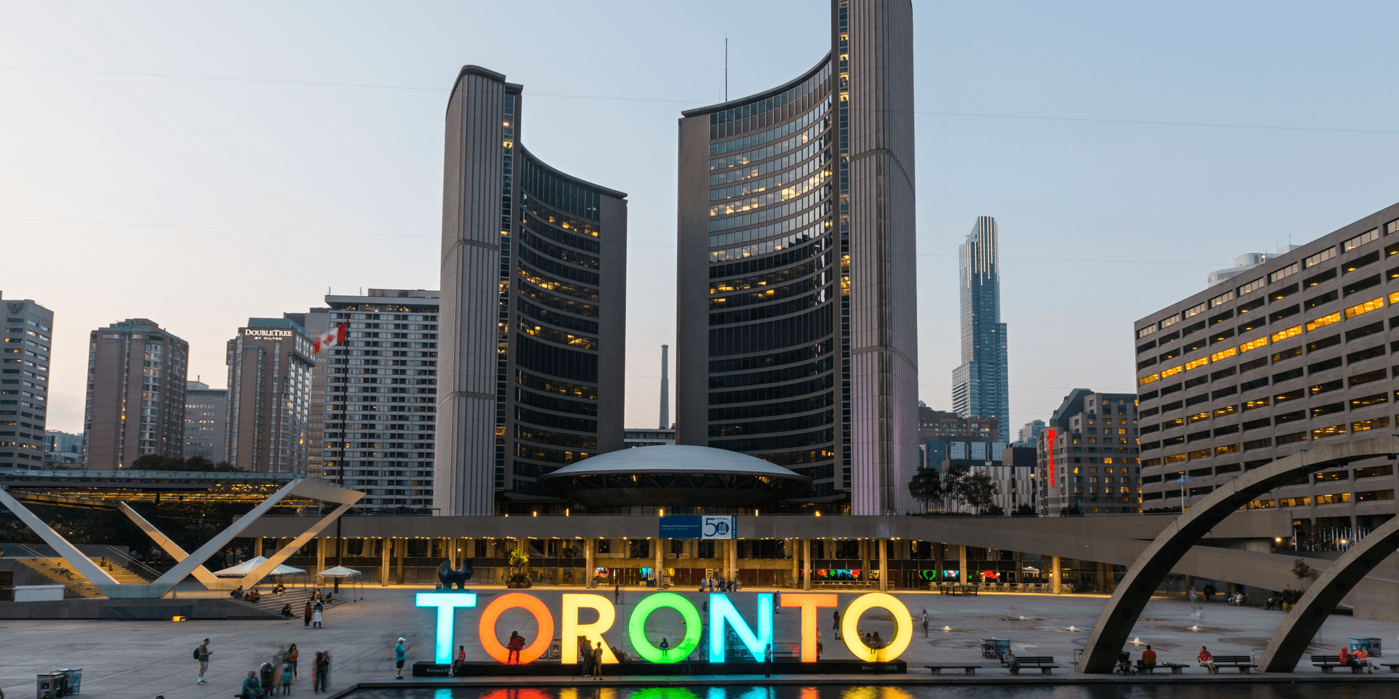Employment Lawyer Toronto Labour Lawyer Toronto Soni Law Firm