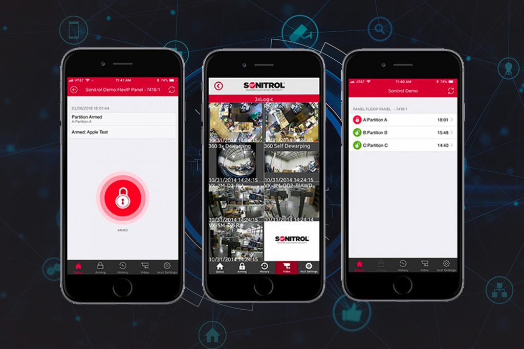 The Sonitrol App What it is and Why You Need It Sonitrol