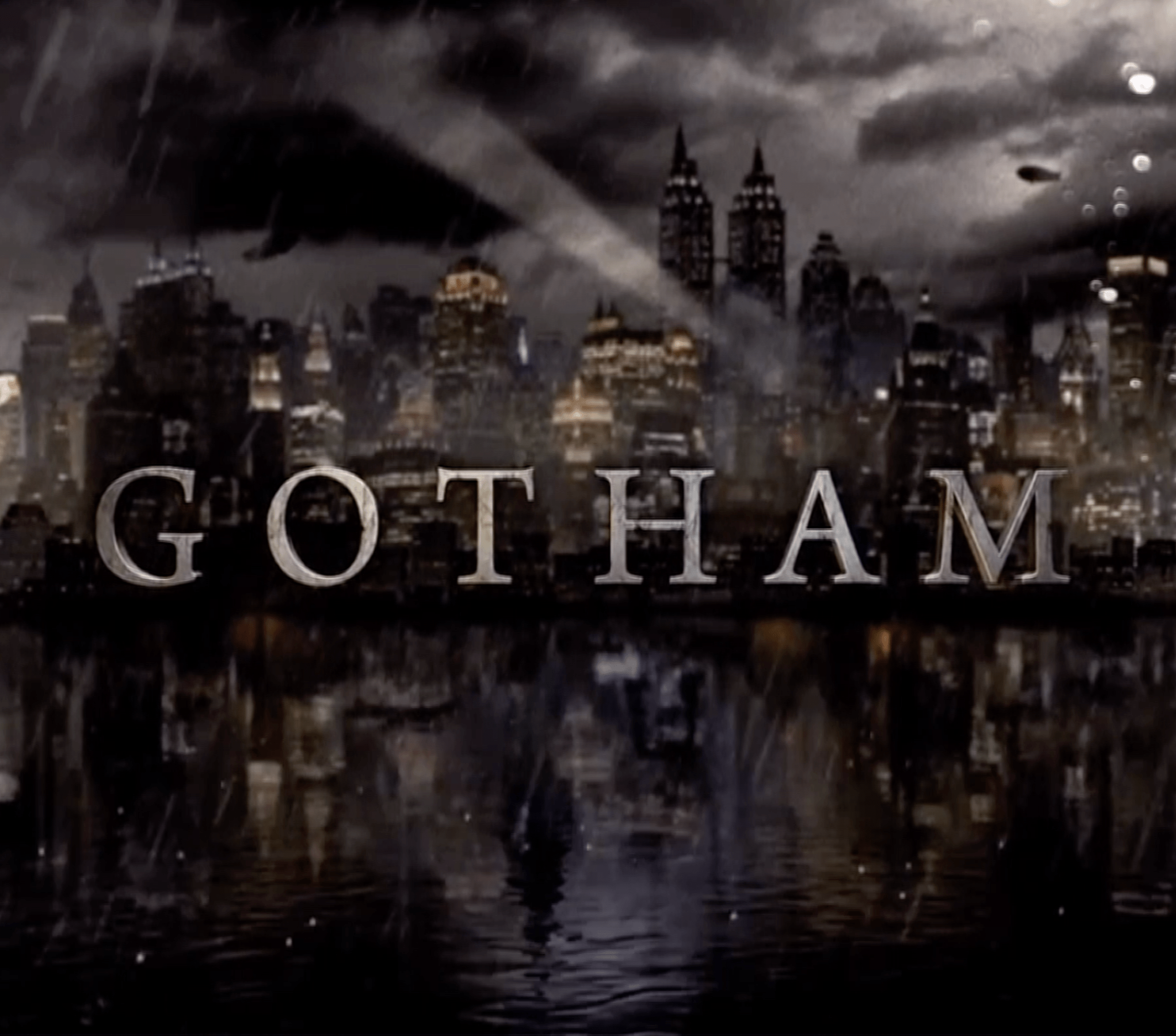 Gotham Sound Design Sonixphere