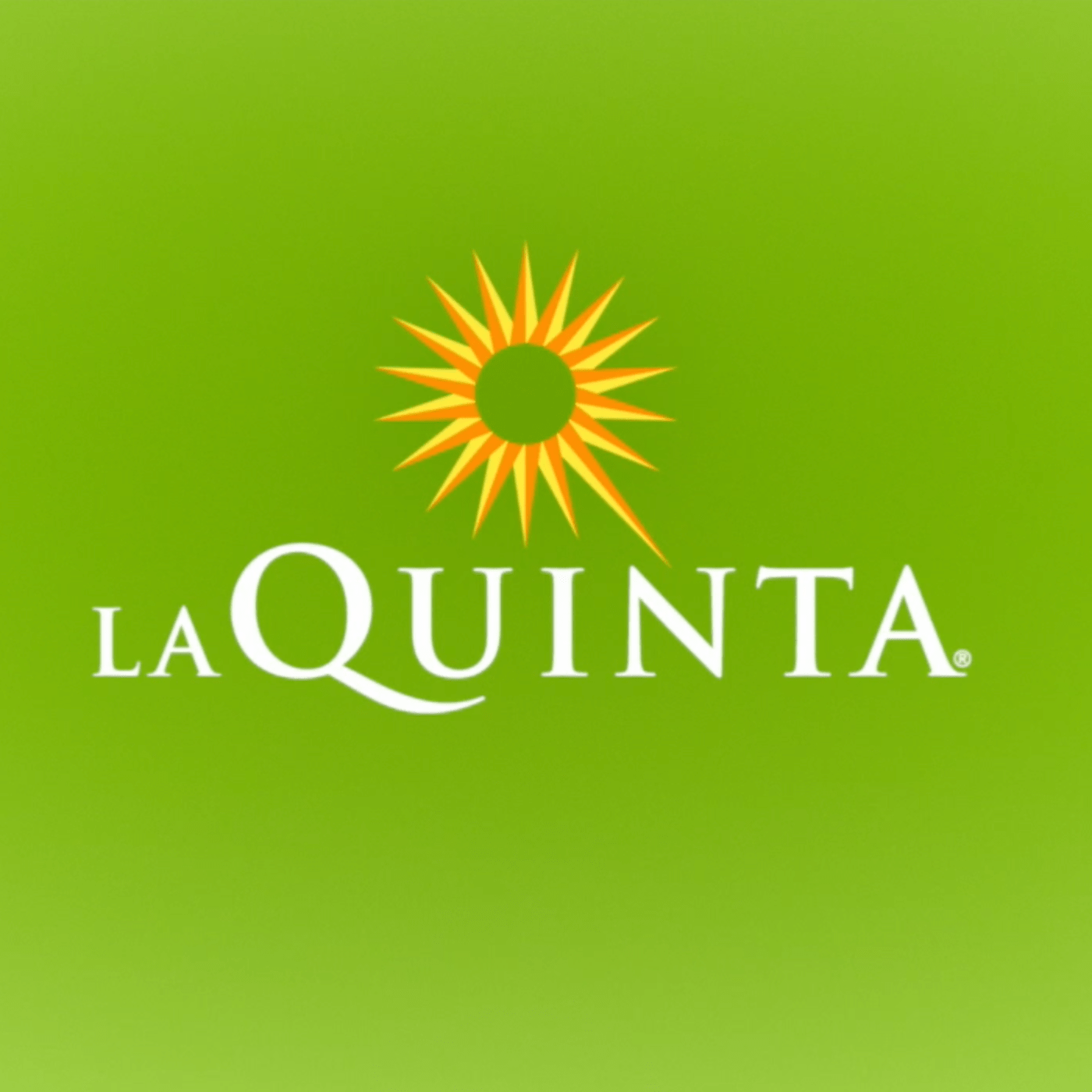 La Quinta Mnemonic Sonixphere