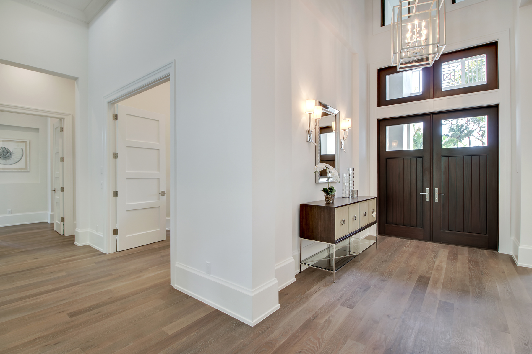 547 Parkwood Lane Sonja Pound