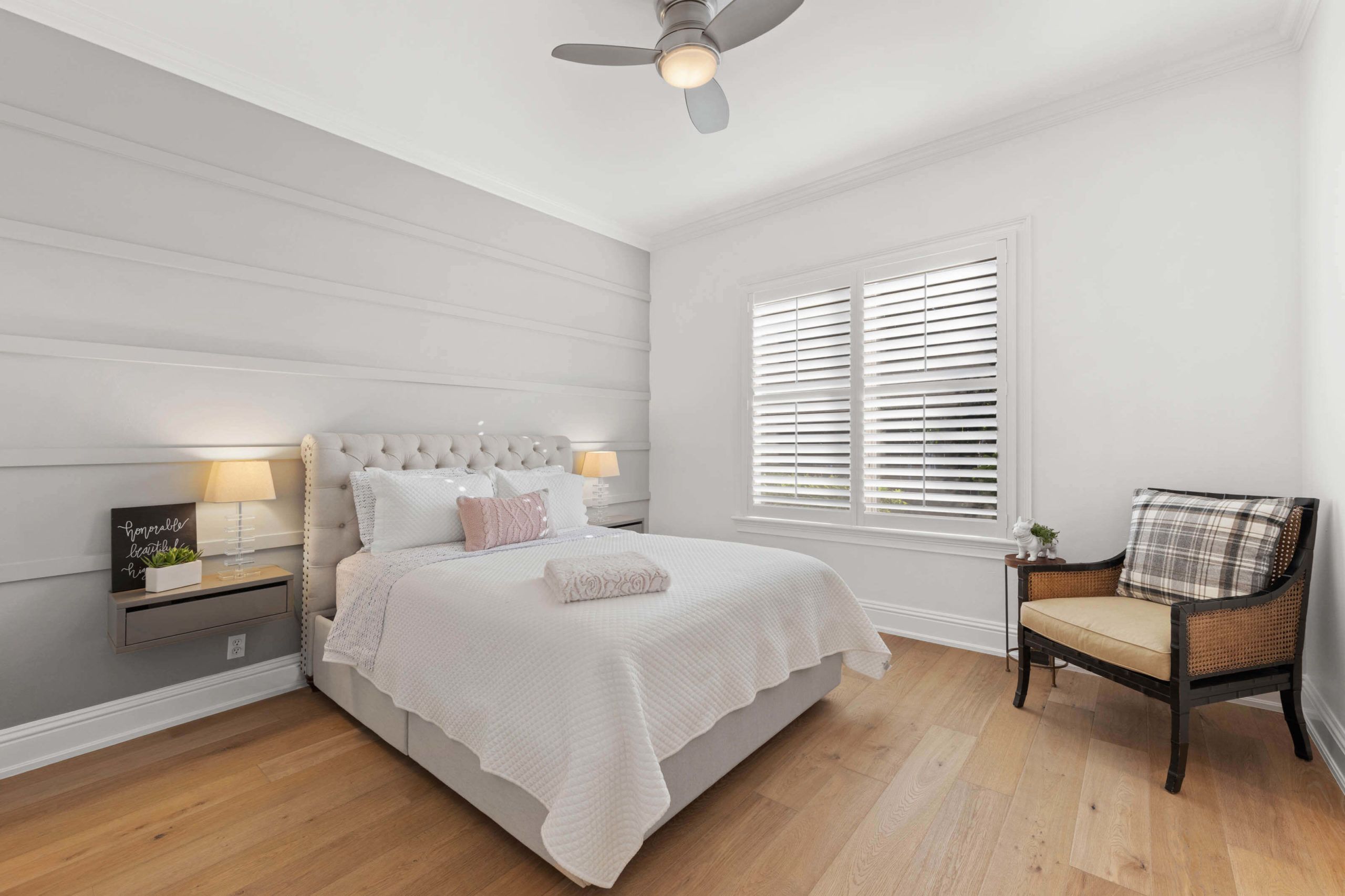 Home Staging to Sell Your Home Home Staging Sells Sonja Pound