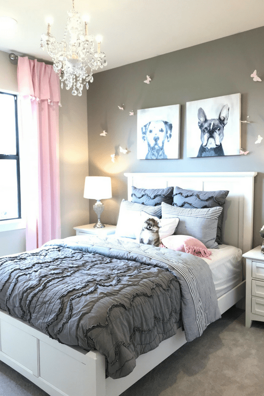 Orange Blossom Ranch in Naples Florida Sonja Pound New Construction