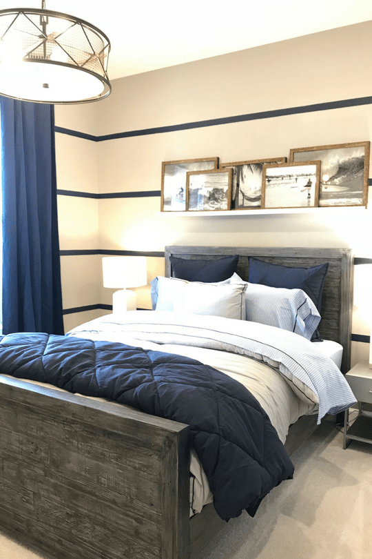 Orange Blossom Ranch in Naples Florida Sonja Pound New Construction