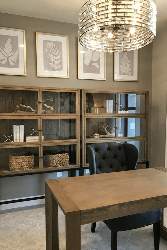 Orange Blossom Ranch in Naples Florida Sonja Pound New Construction