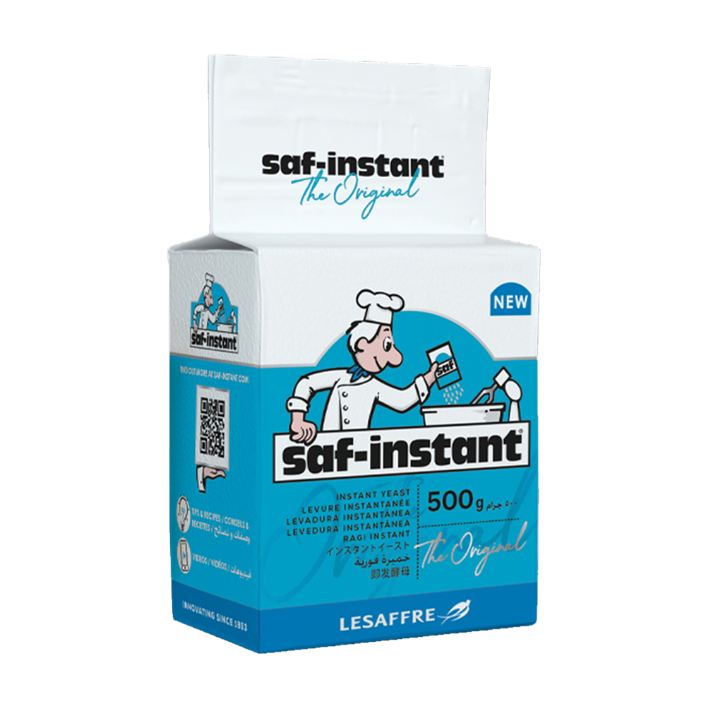 Instant Yeast Archives Sonlie International, Inc.
