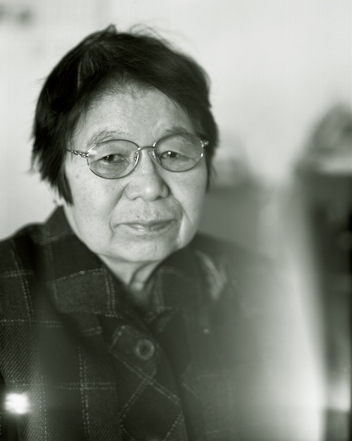 シノゴの言わずにやってみた 富永秀和写真事務所 とみなが屋 Hidekazu Tominaga Website