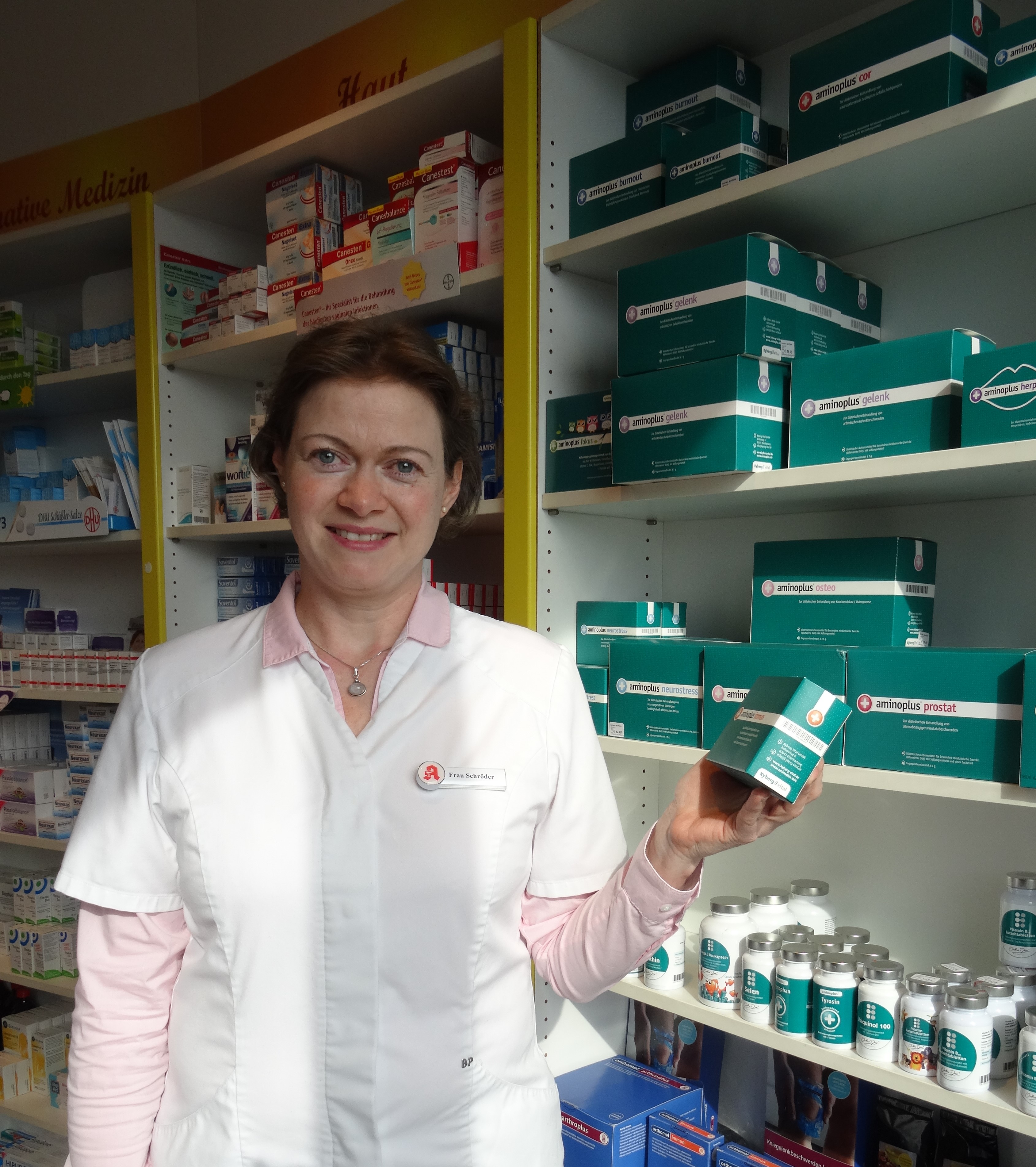47+ frisch Fotos Apotheke Hausen Frankfurt / Apotheke Liederbach