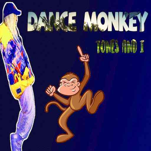 Sonnerie iPhone Remix Monkey Téléchargez la sonnerie