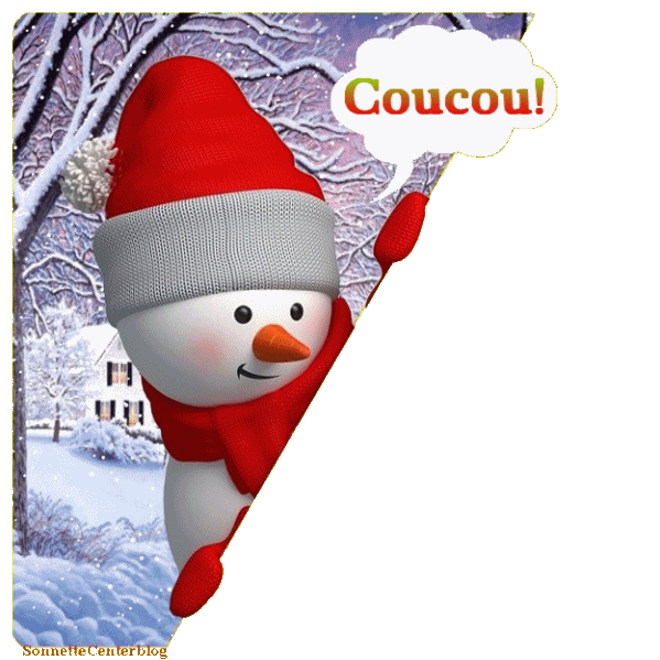 coucou.