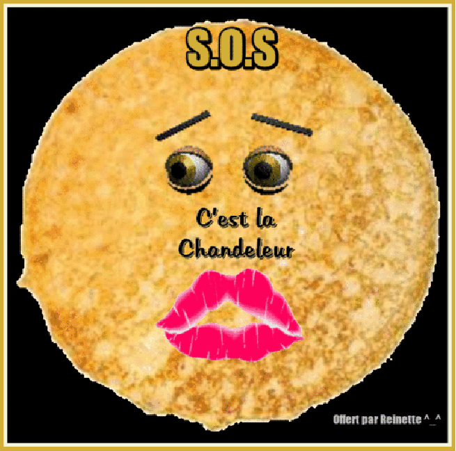 Vive La Chandeleur Espace Perso De Josie 16680 Hot Sex Picture