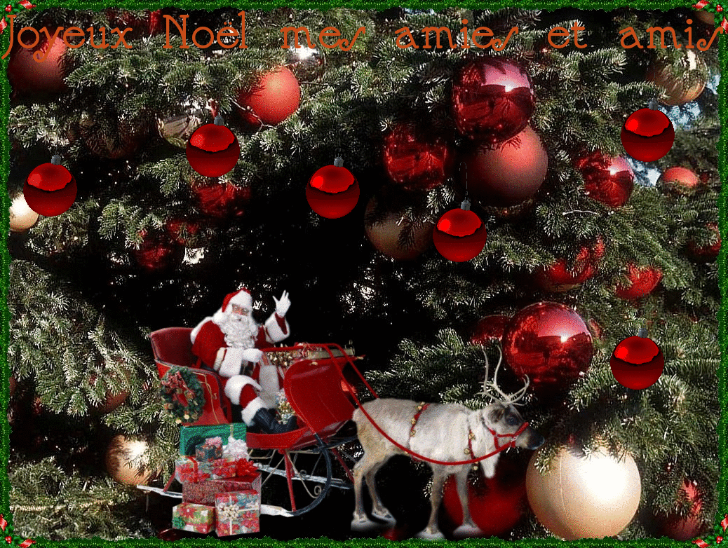 création Kdo de Yvette