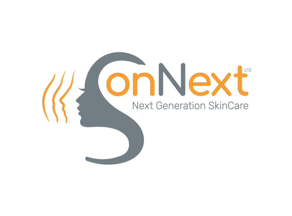 About Facial Skin Care