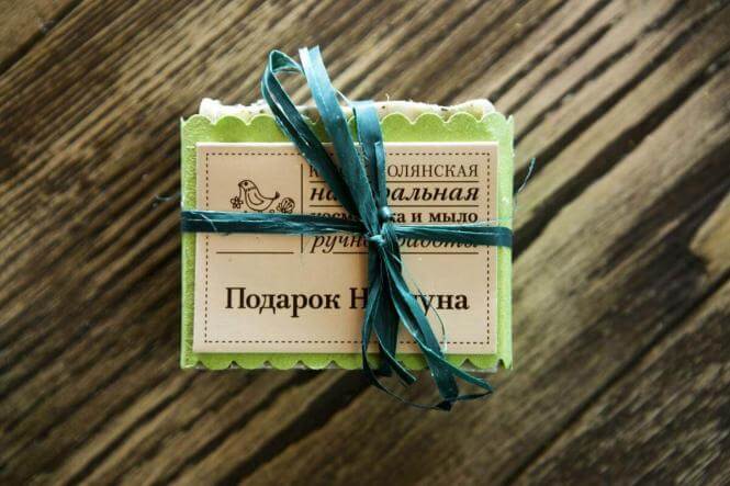 Искать мыло во сне к чему. К чему снится мыть голову. Lark мыло beauty soap. Мыло «лаванда». Красивое мыло.