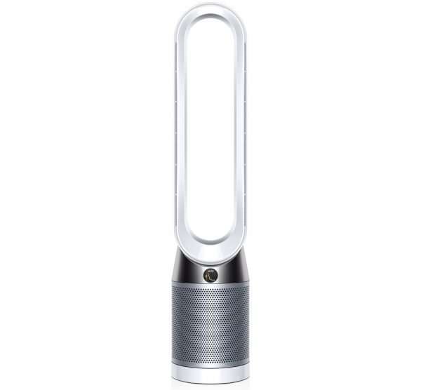 Review Dyson Pure Cool Tower