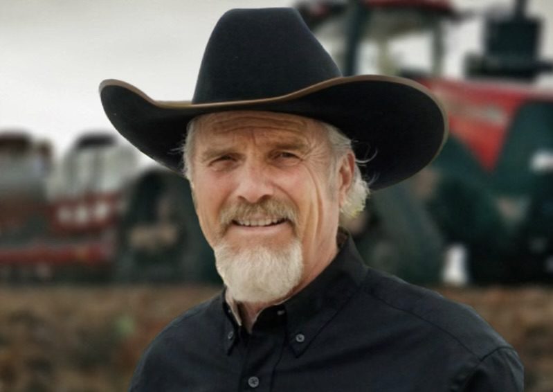 Professional Auctioneers Sonny McClain Auctions