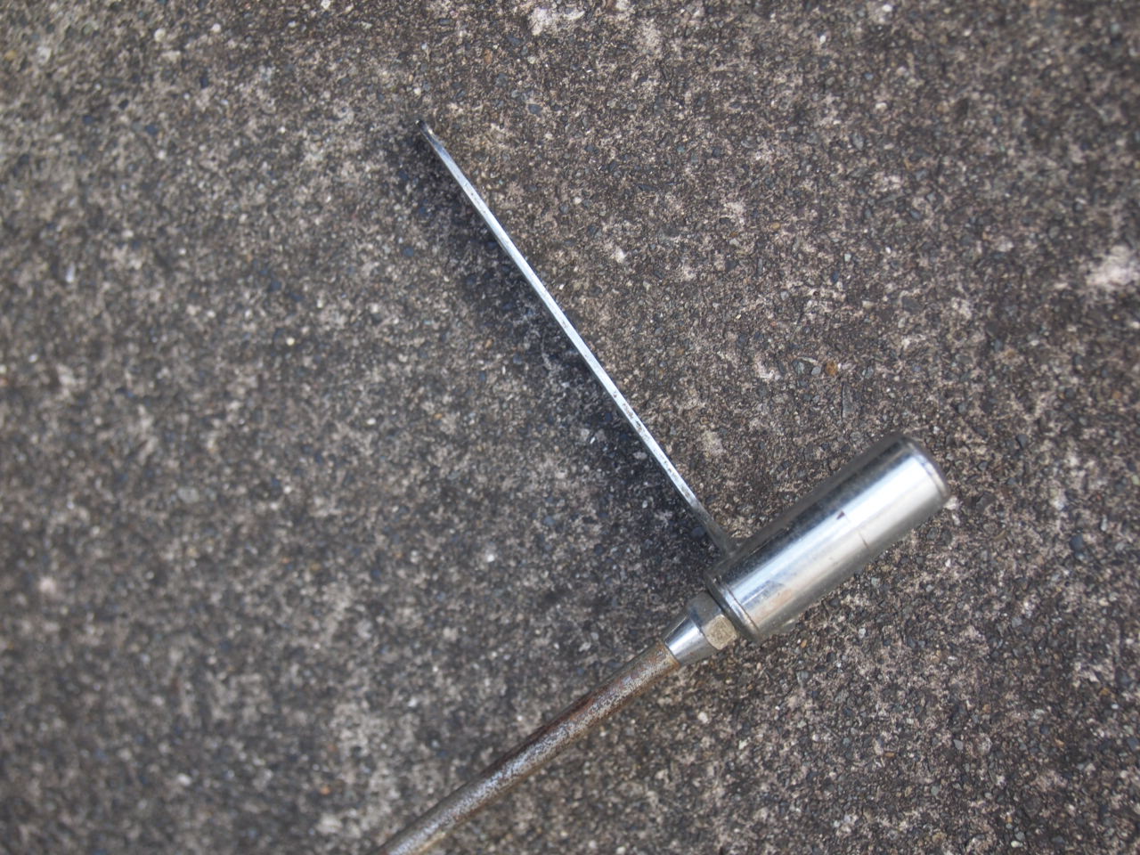 シカゴスポットバー SONNYMOTORヴィンテージハーレーのパーツ販売