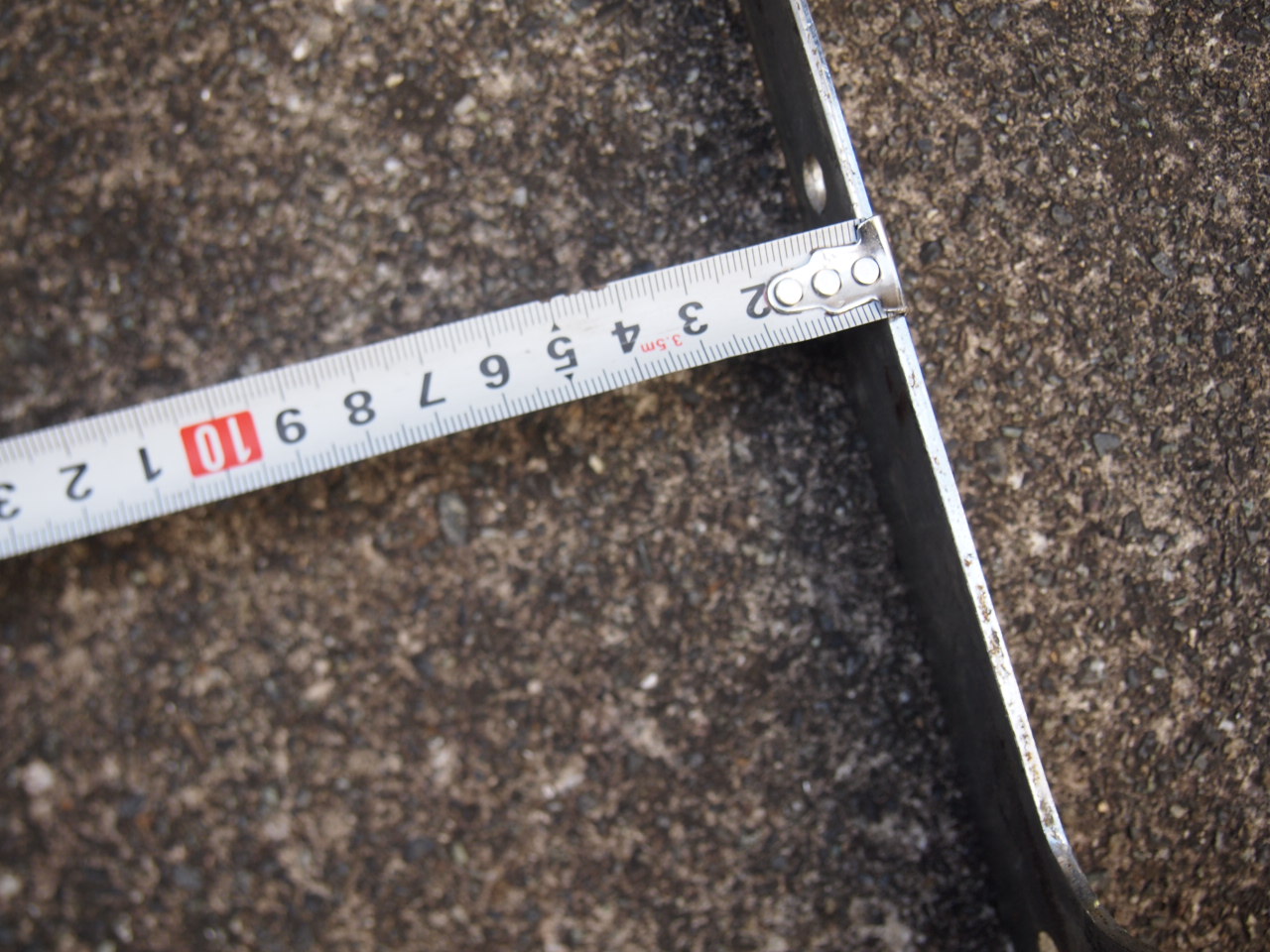 シカゴスポットバー SONNYMOTORヴィンテージハーレーのパーツ販売