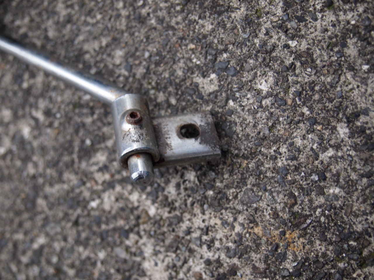 ブコ ミラー SONNYMOTORヴィンテージハーレーのパーツ販売