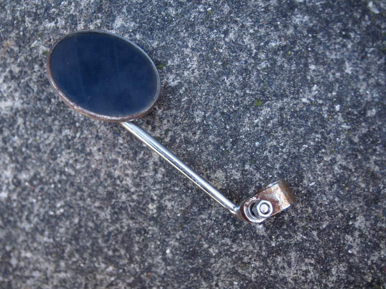 オールドミラー SONNYMOTORヴィンテージハーレーのパーツ販売