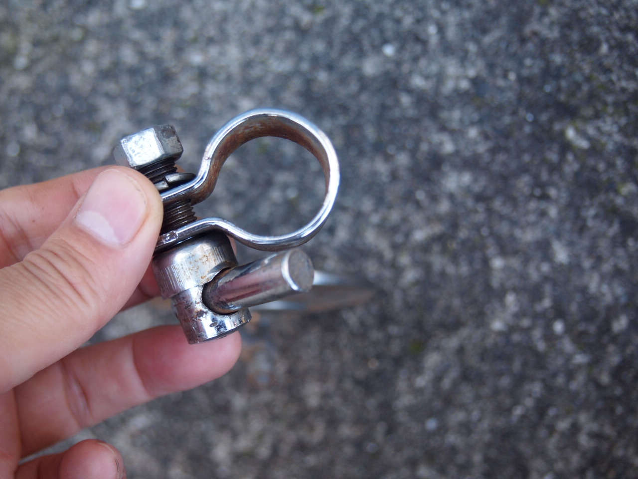 オールドミラー SONNYMOTORヴィンテージハーレーのパーツ販売