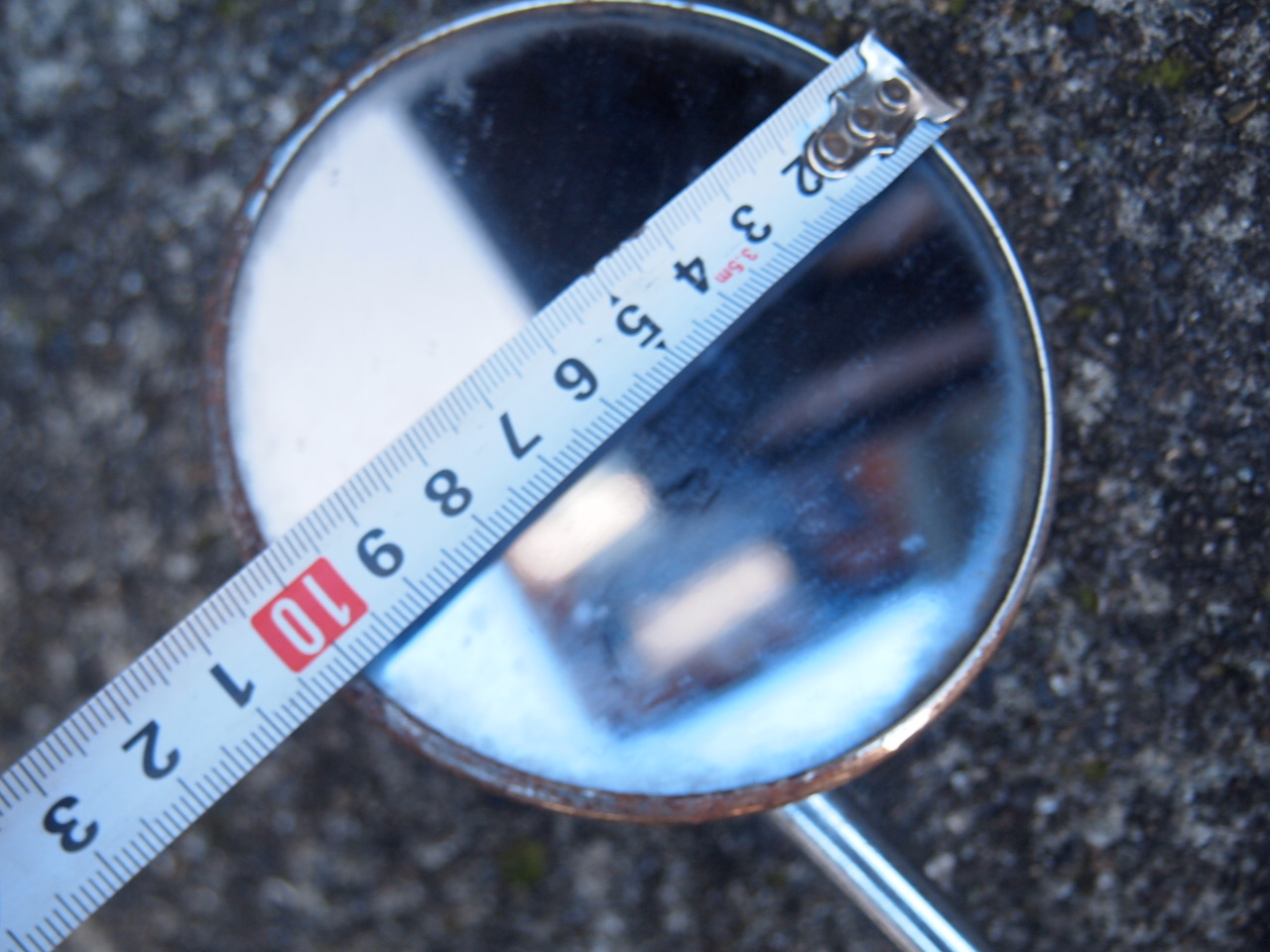 オールドミラー SONNYMOTORヴィンテージハーレーのパーツ販売