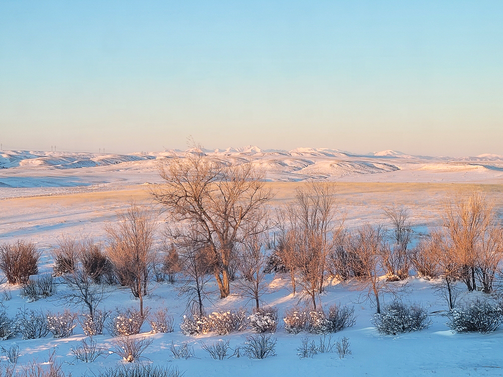 Our Properties Sonny Todd Real Estate Montana Real Estate Broker