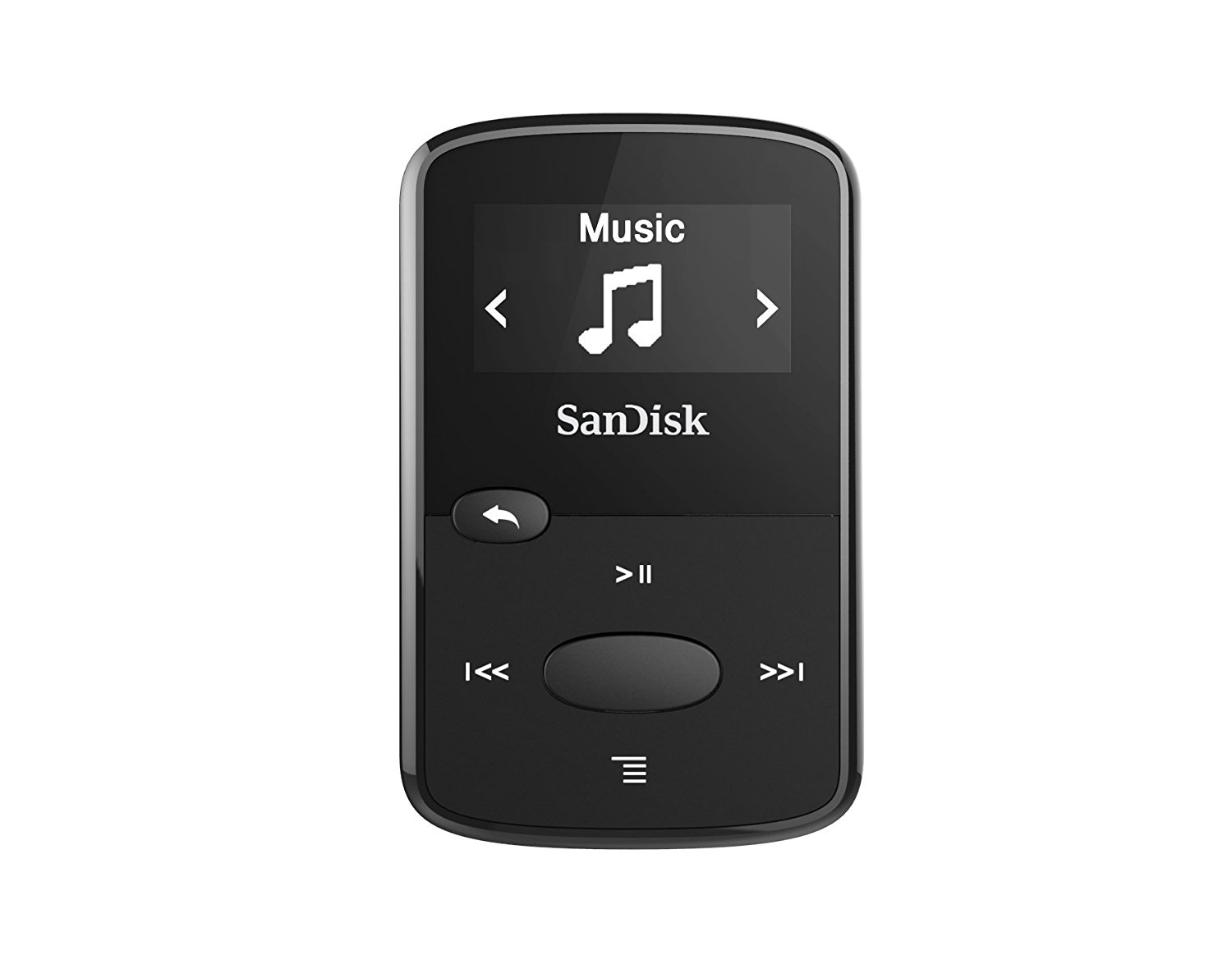 What is the Best MP3 Player for Audiobooks? (Reviews 2022)