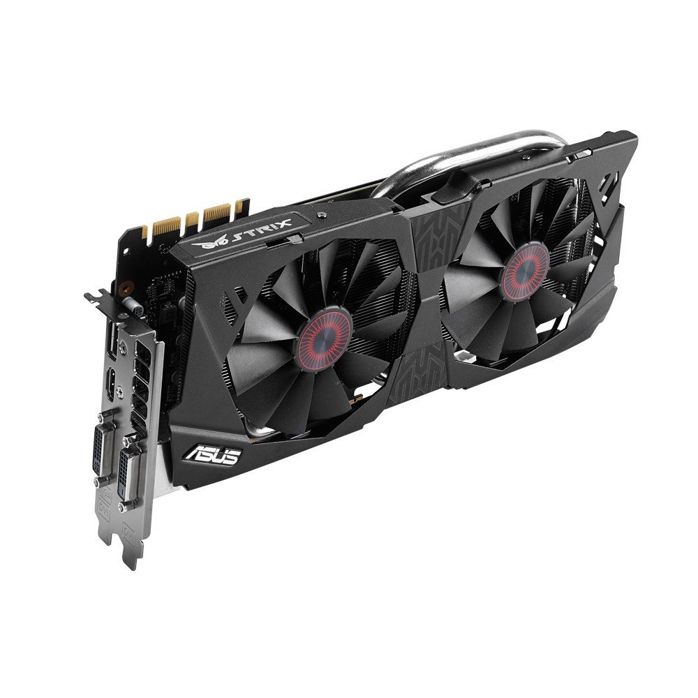 What Is the Best GTX 970 Card? (Reviews 2021)