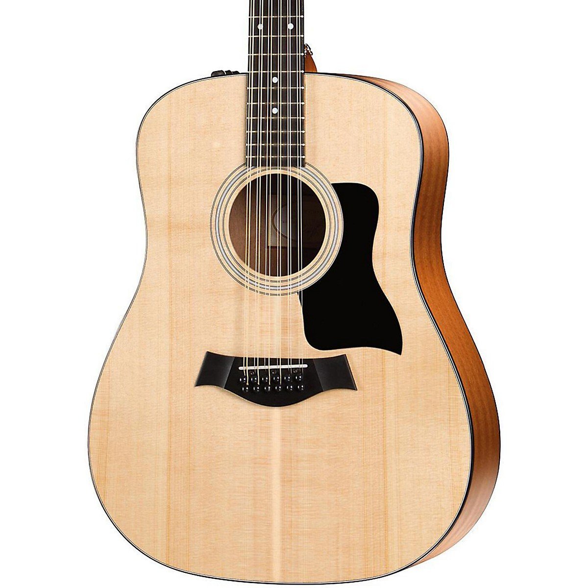 The 5 Best Taylor Guitars for the Money (Reviews 2022)