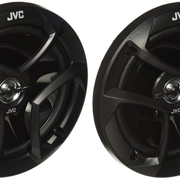 The 5 Best Cheap Car Speakers Under 100 (Reviews 2022)