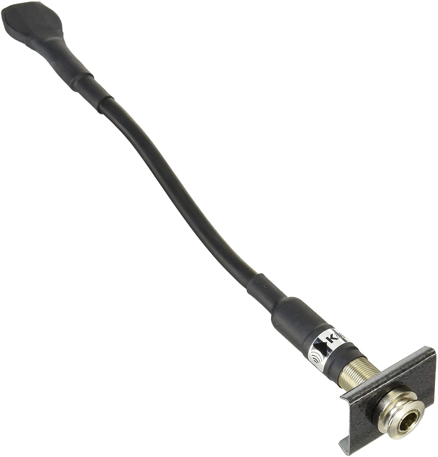 What’s the Best Upright Bass Pickup for Bluegrass & Jazz? (Reviews2022