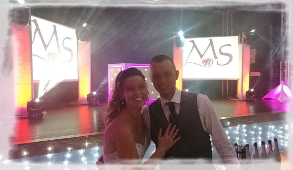 DjRedonanimation mariageIlle et Vilaine35 bretagneSono Dance Concept