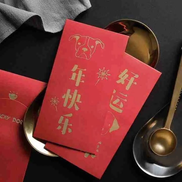 why is red a lucky colour in china？ Son Of China