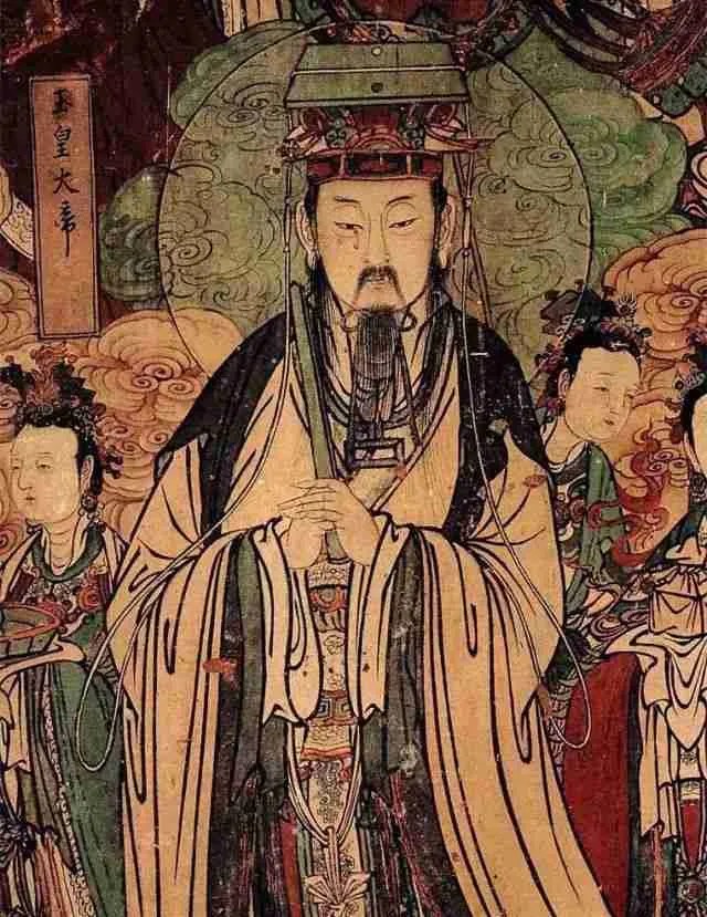 What Are The Most Popular Religions In China