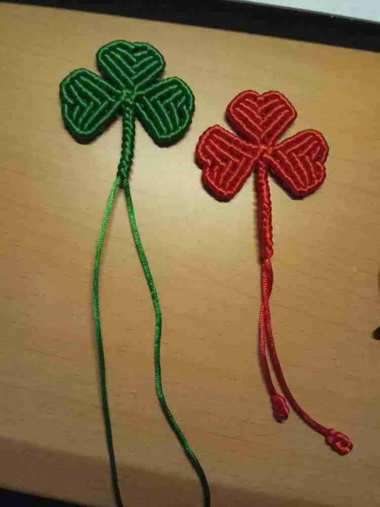 What Is A Chinese Knot? (Meaning of 15 Types)