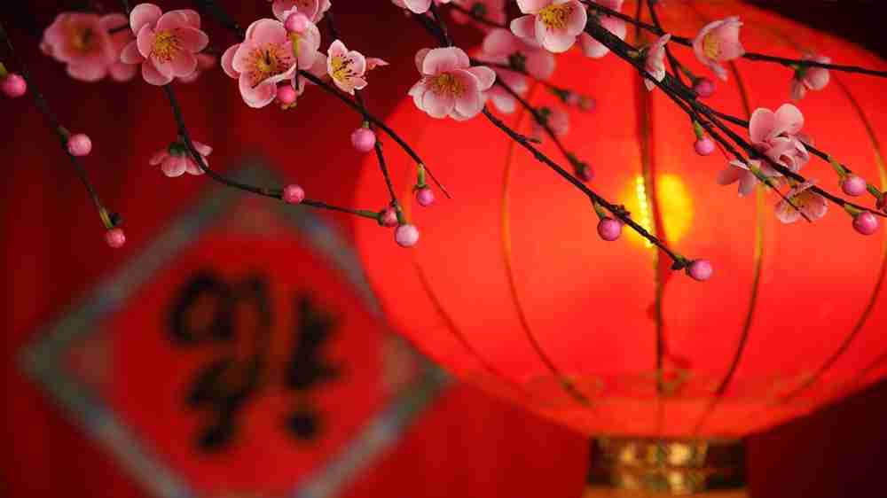 What Does Red Symbolize In Chinese Culture? （40+ Related Answers）