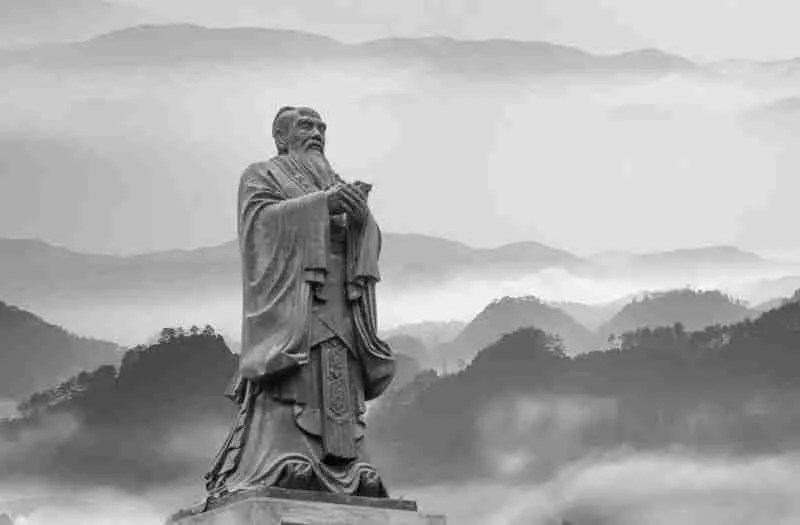 What Is Confucianism Religion And Why Is It Important?