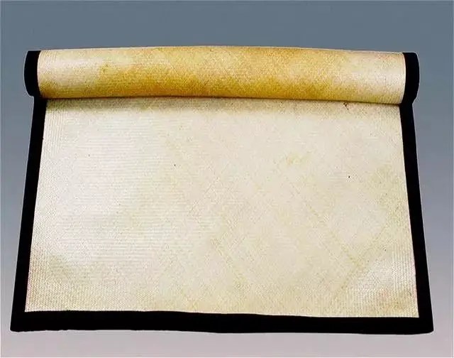 What Is Chinese Mat? 16 Types